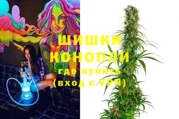 не бодяженный Медвежьегорск